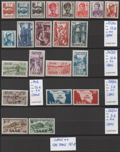 Allemagne occupation - allemagne,