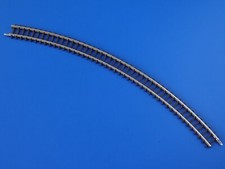 MARKLIN Z - 8530 - rail courbe