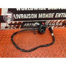 Commodo droit Yamaha T-Max 530