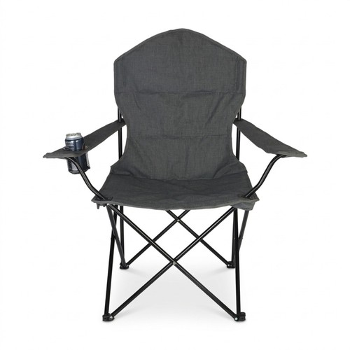 Chaise camping pliante - ,,