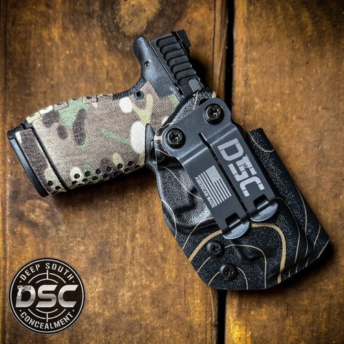 Smith wesson bodyguard 2 - smith, 2.0