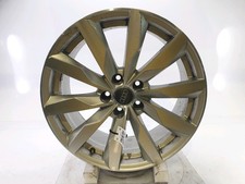 Jante alu - Audi A4 AVANT III PH.2 - 8K0601025BF - F0-6489V