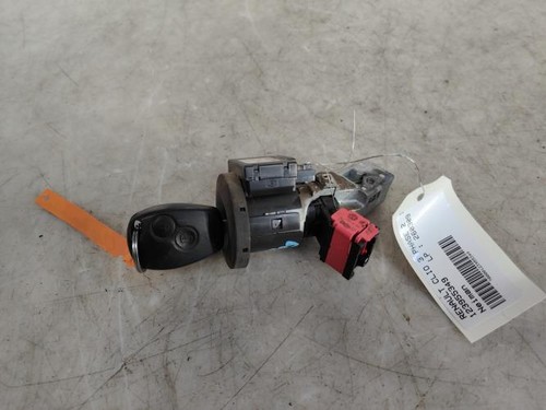 Neiman renault clio phase - renault,