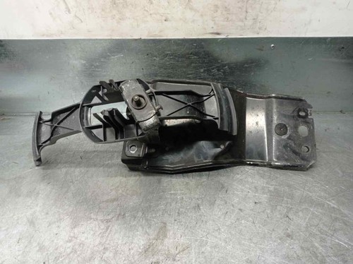 4860958 kit roue secours - kit, de