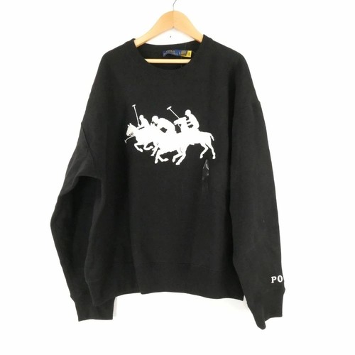 Polo ralph lauren taille - lauren, l