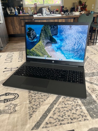 Portable 255 g8 - portable,