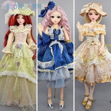 Ensemble De Vêtements De