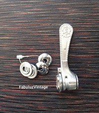 NOS SIMPLEX SUPER LJ SLJ