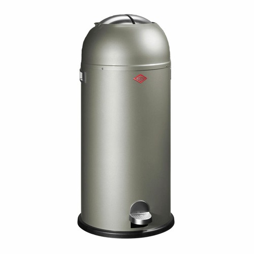 Wesco kickmaster maxi - wesco,