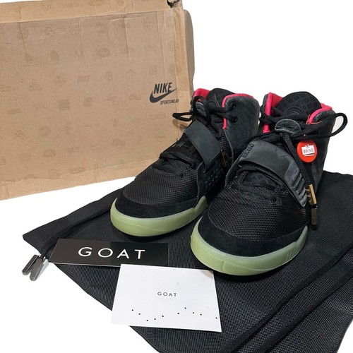 Extremely rare nike air - rare,