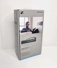 Sennheiser 2000 wireless tv - 2000,