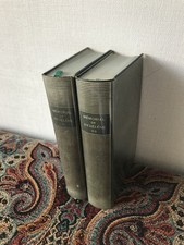 LA PLÉIADE      MÉMORIAL DE