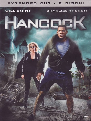 Hancock extended cut digital - extended,