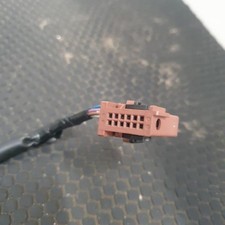 Retroviseur gauche PEUGEOT 407