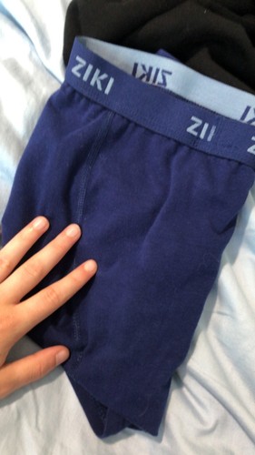 Boxer culotte femme - culotte,