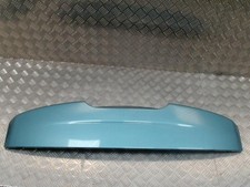 Becquet RENAULT CLIO 2 PHASE 2