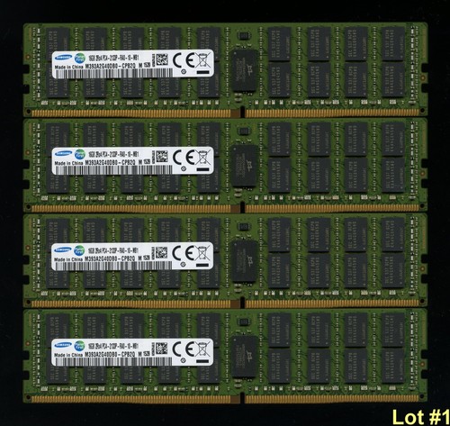 Samsung 64gb - samsung, (4