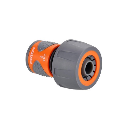 Fuxtec raccord de tuyau - de,