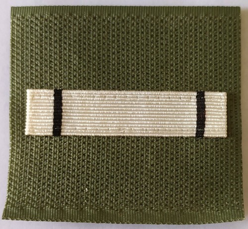 France galon militaire de - galon,