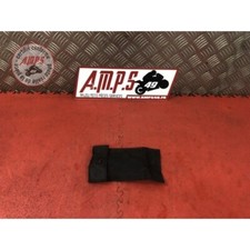 Trousse d'outils Kawasaki