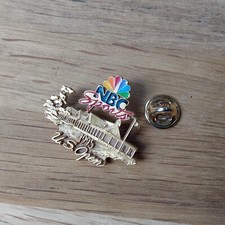 Pin's NBC SPORTS GOLF US OPEN 1995