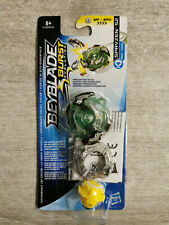 toupie beyblade burst