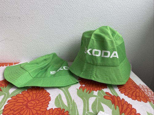 Bob publicitaire skoda - bob,