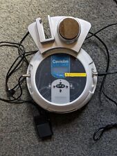 Cavislim Excel Ys50 Cavitation Anti Cellulite