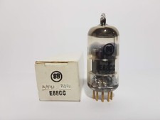 E88CC (7L8) SB RING GETTER