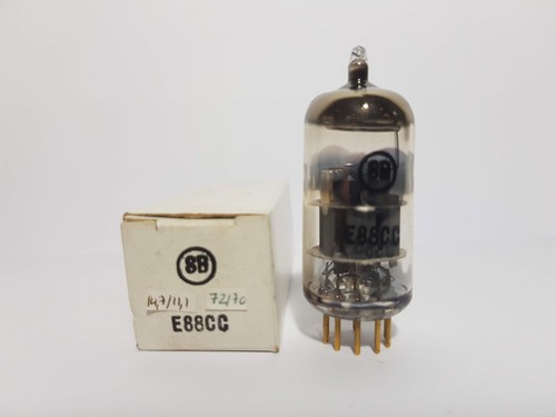 E88cc ring getter - e88cc,
