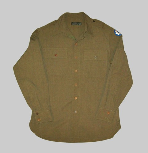 Old vtg wwii - old,