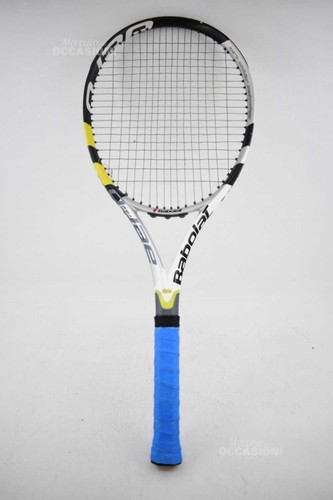 Raquette tennis babolat - raquette,