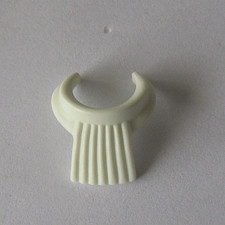 playmobil noeud cravate juge