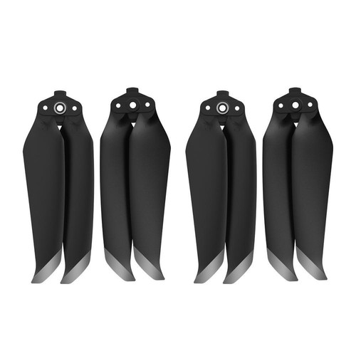 Ensemble hélices pliables - ensemble,