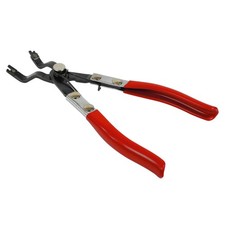 Pince circlips pour roulement