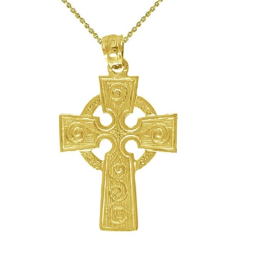 Collier argent sterling - argent,