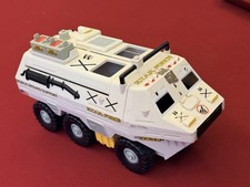Jouet Ancien LANARD Toys 1996