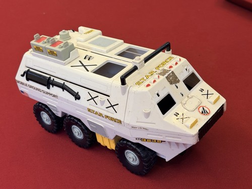 Jouet ancien lanard toys - jouet,