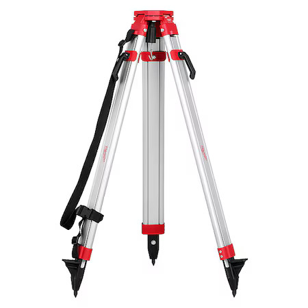 Milwaukee tool 3700 - milwaukee, 48-35-3700