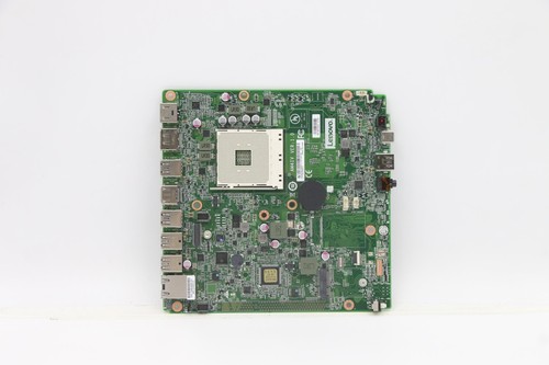 Lenovo thinkcentre m75q - thinkcentre, gen