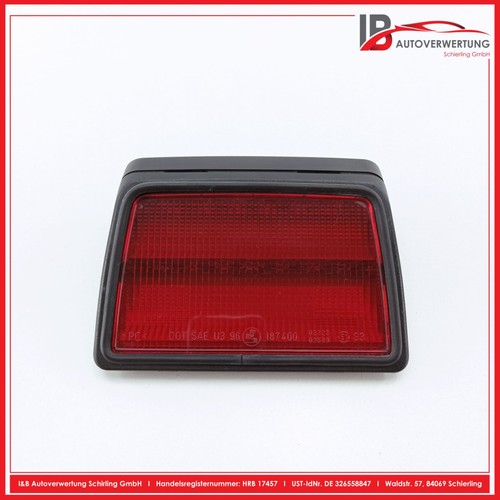 Mercedes benz classe w202 - benz,