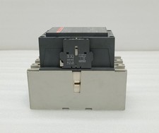 ABB A300-30 Contacteur