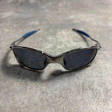Lunettes de soleil OAKLEY