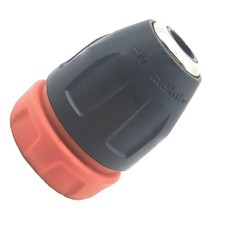 Accessoires Mandrin Quick