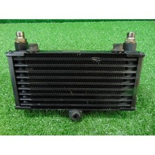 Radiateur d'huile Moto Guzzi Norge 1200 2006 2010