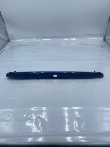 Baguette coffre peugeot 206 - de,