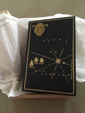 Mémoires de Duguay Trouin -