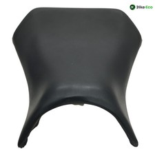 Selle conducteur YAMAHA YZF