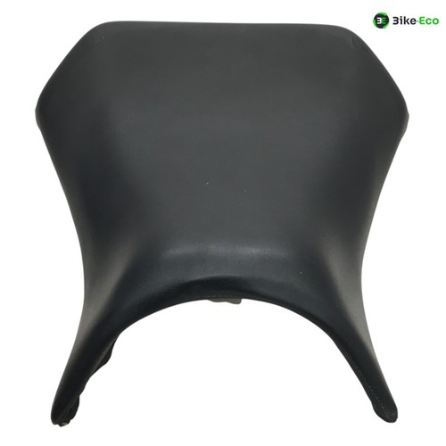 Selle conducteur yamaha yzf - selle,
