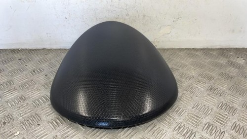 Casquette tableau bord - casquette, de